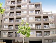 ＣＵＥＳＴＡ高輪の賃貸物件