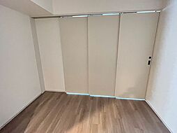 コスモグラシア池田山 903 9階1DKのリビング/ダイニング