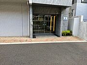 ＬＥＯＮＣＯＭＦＯＲＴＩＫＥＤＡＹＡＭＡの賃貸物件