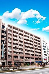 パークフラッツ渋谷代官山