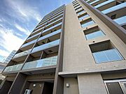 THECLASSMINAMIAZABU 2階 築4年10ヶ月の賃貸物件