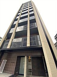 カーサスプレンディッド麻布仙台坂