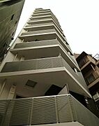 ＬＥ—ＬｉｏｎＧＯＴＡＮＤＡの賃貸物件