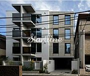 グランパセオ白金高輪 3階 築4年の賃貸物件