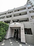 シンシア白金山北ホームズ 1階 築26年2ヶ月の賃貸物件