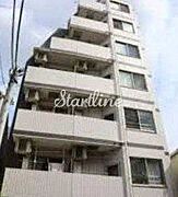 Ｌｅ−ｌｉｏｎＭＥＧＵＲＯII 5階 築16年5ヶ月の賃貸物件