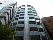 カスタリア麻布十番２ 5階 築19年8ヶ月の賃貸物件