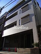 ＬａＬｕｎａ南麻布 3階 築9年11ヶ月の賃貸物件