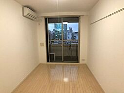 HF南麻布レジデンス 304 3階1Kのリビング/ダイニング