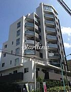 広尾駅より徒歩7分 2階 築12年8ヶ月の賃貸物件