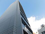 プラチナレジデンスの賃貸物件