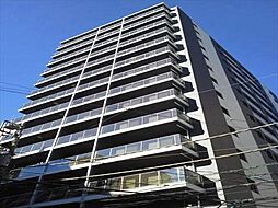 ザ・パークハウスアーバンス東五反田