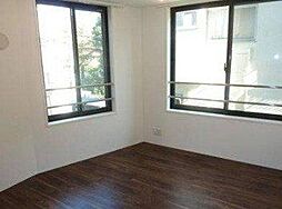 LEGALAND西小山 401 4階1Kのリビング/ダイニング