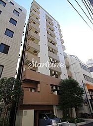 ヴェルト五反田イースト