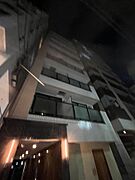 ターレル恵比寿 7階 築26年6ヶ月の賃貸物件