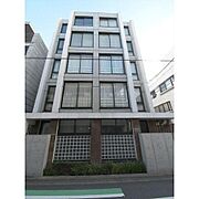 不動前駅より徒歩6分 4階 築13年2ヶ月の賃貸物件