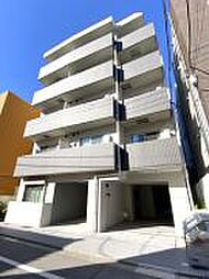 ＦＬレジデンス品川I 305