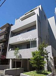 プラチネ・サンク 301