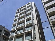 ドゥーエ南麻布 7階 築20年5ヶ月の賃貸物件