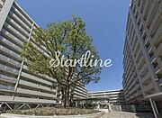 目黒駅より徒歩2分 6階 築23年6ヶ月の賃貸物件