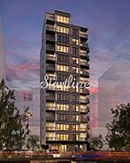 恵比寿駅より徒歩8分 2階 新築の賃貸物件