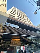 恵比寿駅より徒歩3分 14階 築10年の賃貸物件