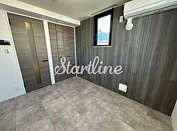 ライブフラット恵比寿（ＬｉｖｅＦｌａｔ恵比寿） 402 4階1Kのリビング/ダイニング