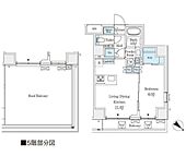 オーパスレジデンス南青山のイメージ