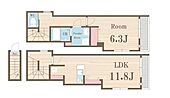 シークレスト中延のイメージ