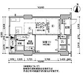 東雲キャナルコートCODAN12号棟のイメージ