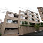 東京都渋谷区神宮前5丁目9-2：物件画像／スタートライン白金高輪店（スタートライングループ株式会社）