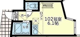 間取り：214049825796