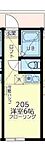 横浜市西区霞ケ丘 2階建 新築のイメージ