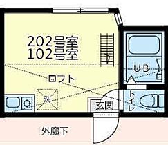 間取り：214053581209