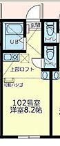 間取り：214054097168