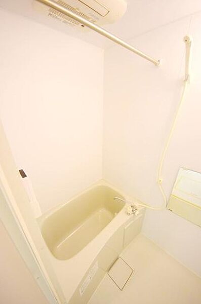 画像19:浴室