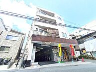 大阪府大阪市都島区中野町5丁目：物件画像／住まいるーむ　株式会社フロムディ　都島店