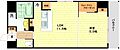 ONEOONE内代3階12.1万円
