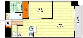 間取り：227094971463