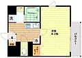 Grace1083階6.4万円