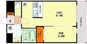 間取り：227096143000