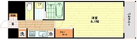 間取り：227096493145