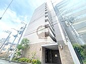 大阪市城東区中央2丁目 11階建 築15年のイメージ