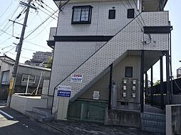 七隈駅 3.3万円