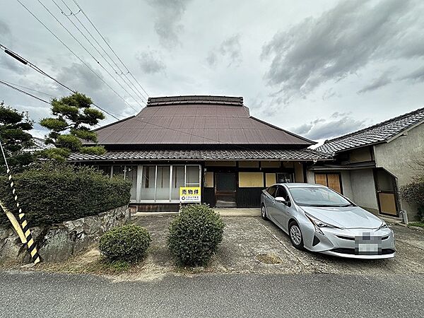 外観：328000559802