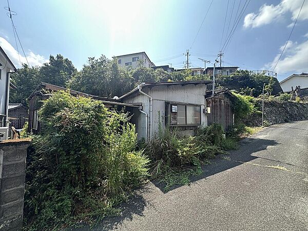外観：328000679062