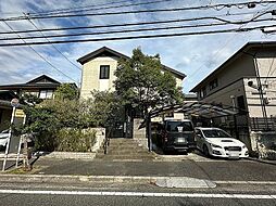 岡山駅 1,580万円