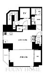 渋谷区恵比寿3丁目 10階建 新築のイメージ