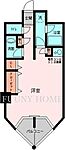 渋谷区恵比寿1丁目 10階建 築31年のイメージ
