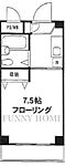 目黒区中央町1丁目 3階建 築35年のイメージ